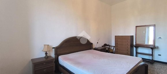 Apartamento de 2 habitaciónes en Alessandria, Italy No. 133468 15