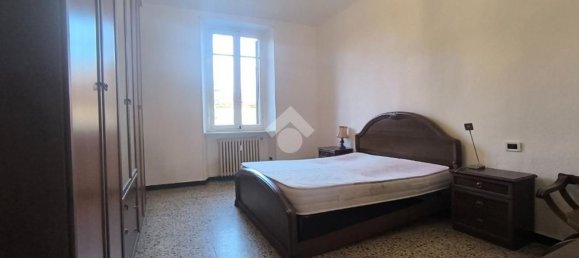 Apartamento de 2 habitaciónes en Alessandria, Italy No. 133468 13