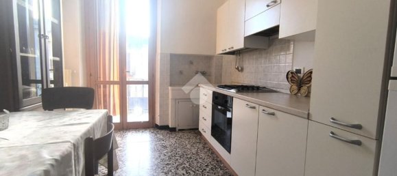 Apartamento de 2 habitaciónes en Alessandria, Italy No. 133468 5