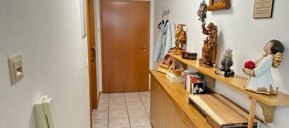 2 Schlafzimmer Wohnung in Deggendorf, Germany, Nr. 70099 11