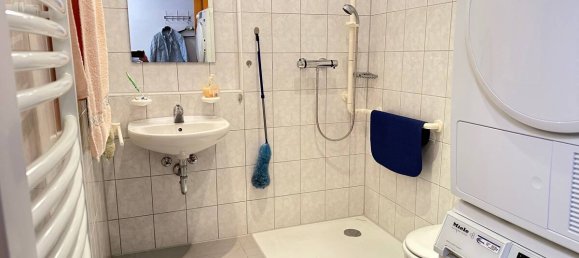 2 Schlafzimmer Wohnung in Deggendorf, Germany, Nr. 70099 5