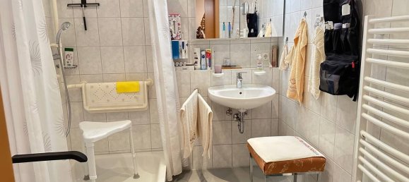 2 Schlafzimmer Wohnung in Deggendorf, Germany, Nr. 70099 6