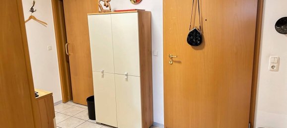 2 Schlafzimmer Wohnung in Deggendorf, Germany, Nr. 70099 12