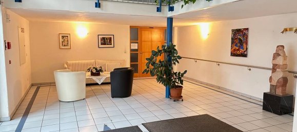 2 Schlafzimmer Wohnung in Deggendorf, Germany, Nr. 70099 15