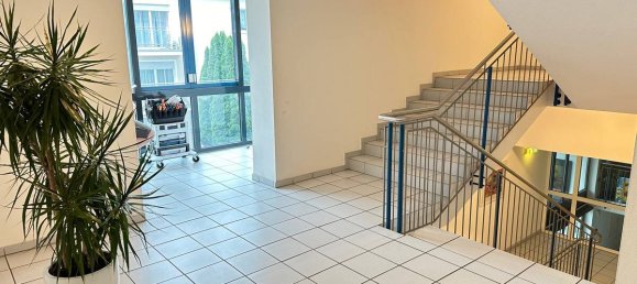 2 Schlafzimmer Wohnung in Deggendorf, Germany, Nr. 70099 16