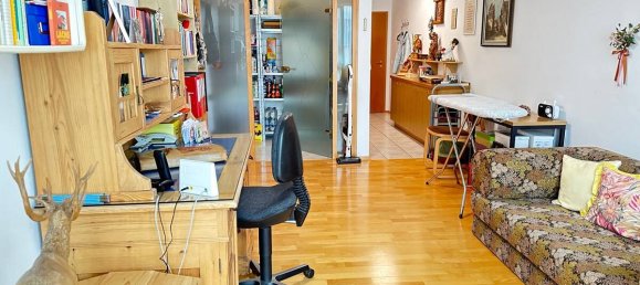 2 Schlafzimmer Wohnung in Deggendorf, Germany, Nr. 70099 9