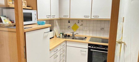2 Schlafzimmer Wohnung in Deggendorf, Germany, Nr. 70099 4