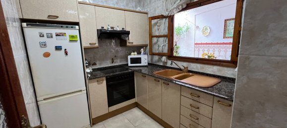 5 غرف نوم منزل في Valencia, Spain رقم 188191 12