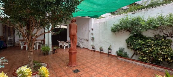 5 غرف نوم منزل في Valencia, Spain رقم 188191 3