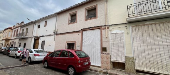 5 غرف نوم منزل في Valencia, Spain رقم 188191 20