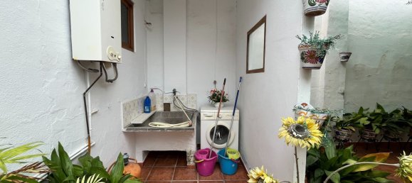 5 غرف نوم منزل في Valencia, Spain رقم 188191 17