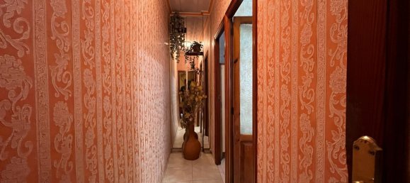 5 غرف نوم منزل في Valencia, Spain رقم 188191 14