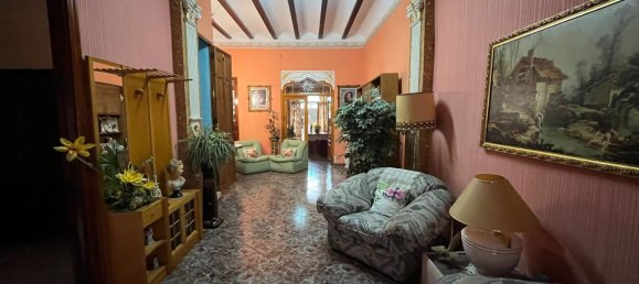 5 غرف نوم منزل في Valencia, Spain رقم 188191 4