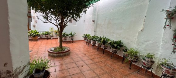 5 غرف نوم منزل في Valencia, Spain رقم 188191 2