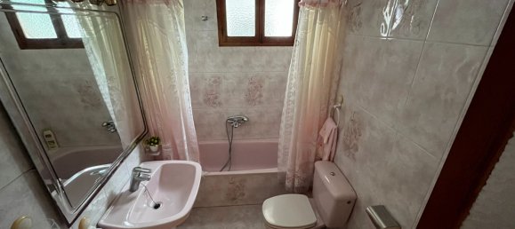 5 غرف نوم منزل في Valencia, Spain رقم 188191 13