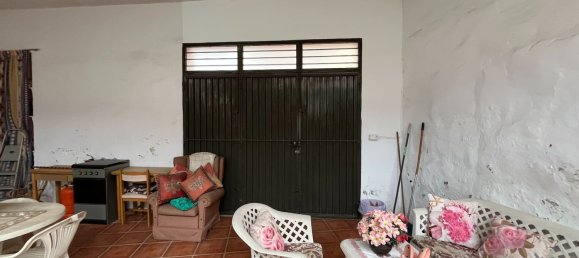 5 غرف نوم منزل في Valencia, Spain رقم 188191 18