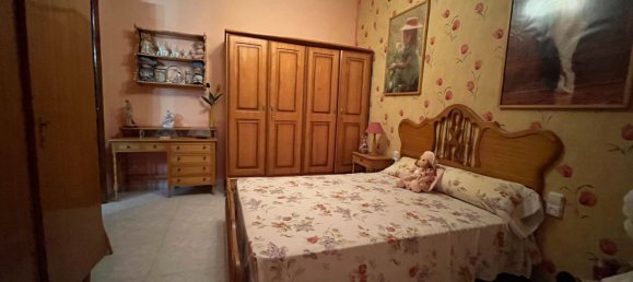 5 غرف نوم منزل في Valencia, Spain رقم 188191 9