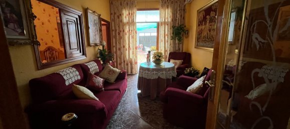 5 غرف نوم منزل في Valencia, Spain رقم 188191 10