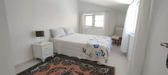 4 bedrooms Property in Kusadasi, Turkey No. 27185 26