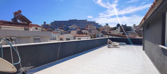 4 bedrooms Property in Kusadasi, Turkey No. 27185 16