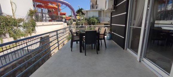 4 bedrooms Property in Kusadasi, Turkey No. 27185 4