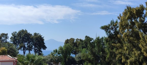 4 bedrooms Property in Kusadasi, Turkey No. 27185 11