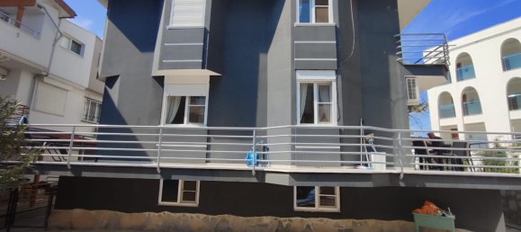 4 bedrooms Property in Kusadasi, Turkey No. 27185 9