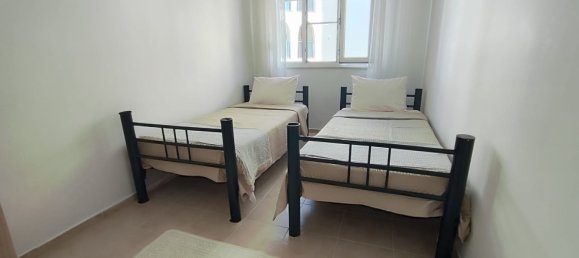 4 bedrooms Property in Kusadasi, Turkey No. 27185 20