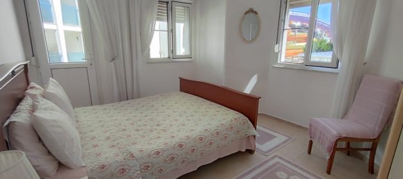 4 bedrooms Property in Kusadasi, Turkey No. 27185 19