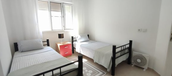 4 bedrooms Property in Kusadasi, Turkey No. 27185 21