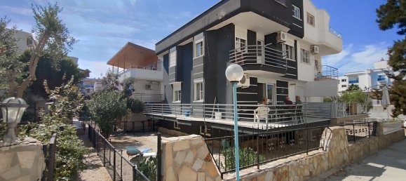 4 bedrooms Property in Kusadasi, Turkey No. 27185 10