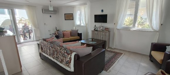 4 bedrooms Property in Kusadasi, Turkey No. 27185 23