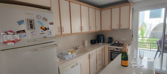 4 bedrooms Property in Kusadasi, Turkey No. 27185 27