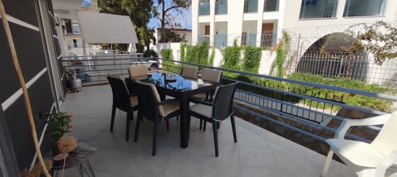 4 bedrooms Property in Kusadasi, Turkey No. 27185 8