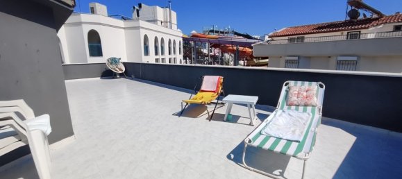 4 bedrooms Property in Kusadasi, Turkey No. 27185 15