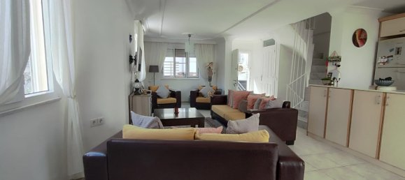 4 bedrooms Property in Kusadasi, Turkey No. 27185 24