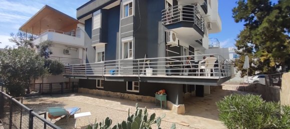 4 bedrooms Property in Kusadasi, Turkey No. 27185 6