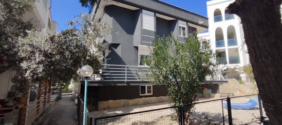 4 bedrooms Property in Kusadasi, Turkey No. 27185 14