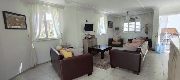 4 bedrooms Property in Kusadasi, Turkey No. 27185 25