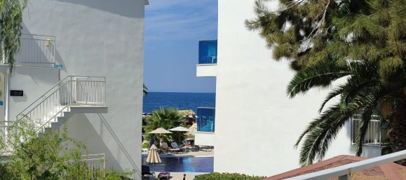 4 bedrooms Property in Kusadasi, Turkey No. 27185 5