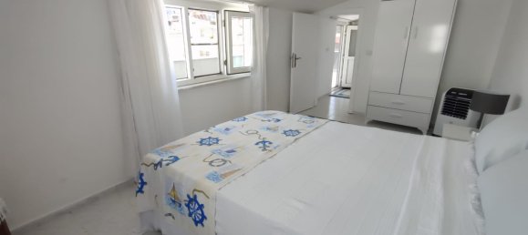 4 bedrooms Property in Kusadasi, Turkey No. 27185 12