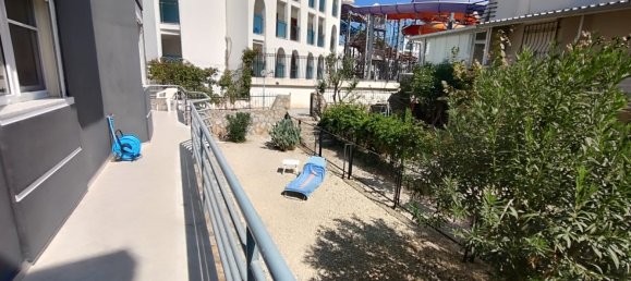 4 bedrooms Property in Kusadasi, Turkey No. 27185 7