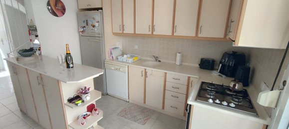 4 bedrooms Property in Kusadasi, Turkey No. 27185 18