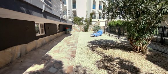 4 bedrooms Property in Kusadasi, Turkey No. 27185 13