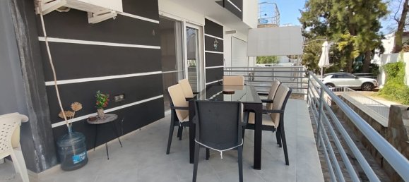 4 bedrooms Property in Kusadasi, Turkey No. 27185 3