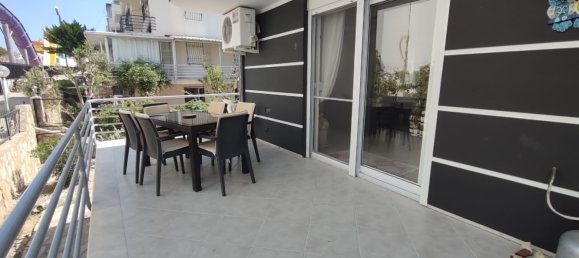 4 bedrooms Property in Kusadasi, Turkey No. 27185 2