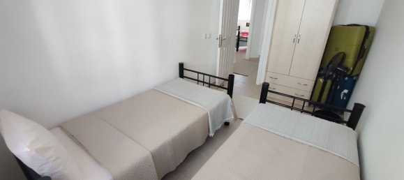 4 bedrooms Property in Kusadasi, Turkey No. 27185 17