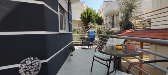 4 bedrooms Property in Kusadasi, Turkey No. 27185 22