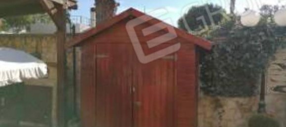 4 bedrooms Apartment in Giovinazzo, Italy No. 41151 5