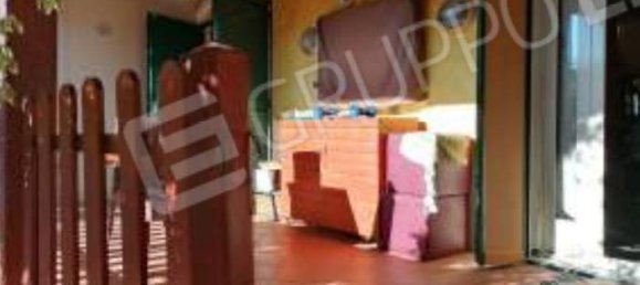 4 bedrooms Apartment in Giovinazzo, Italy No. 41151 40